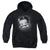 Betty Boop - Vintage Star Youth Hooded Sweatshirt