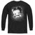 Betty Boop - Vintage Star L - S Youth