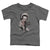 Betty Boop - Out Of Control Toddler Short Sleeve