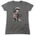 Betty Boop - Out Of Control Women's Short Sleeve