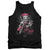 Betty Boop - Biker Babe Adult Tank Top