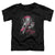 Betty Boop - Biker Babe Toddler Short Sleeve