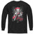 Betty Boop - Biker Babe L - S Youth