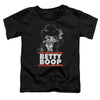 Betty Boop - Bling Bling Boop Toddler Short Sleeve