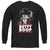 Betty Boop - Bling Bling Boop L - S Youth
