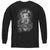 Betty Boop - Fashion Roses L - S Youth