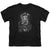 Betty Boop - Fashion Roses Youth Short Sleeve