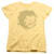 Betty Boop - Hey There Women's Short Sleeve