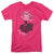 Betty Boop - Gypsy Betty Adult Regular Fit Short Sleeve