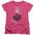 Betty Boop - Gypsy Betty Women's Short Sleeve
