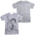 Betty Boop - A Leg Up Adult Regular Fit Short Sleeve 100% Poly