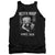 Betty Boop - On The Line Adult Tank Top