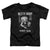 Betty Boop - On The Line Toddler Short Sleeve