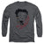 Betty Boop - Classic Zombie Adult Long Sleeve