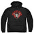 Betty Boop - Heart You Forever Adult Pullover Hoodie