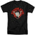 Betty Boop - Heart You Forever Adult Tall Fit Short Sleeve