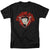 Betty Boop - Heart You Forever Adult Regular Fit Short Sleeve