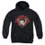 Betty Boop - Heart You Forever Youth Hooded Sweatshirt