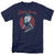 Betty Boop - Team Boop Adult Regular Fit Short Sleeve