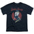 Betty Boop - Team Boop Youth Short Sleeve