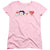 Betty Boop - Symbols Women's Short Sleeve