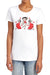Betty Boop - Bb Dance Women's Short Sleeve