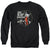 Betty Boop - Drop Dead Gorgeous Adult Crewneck Sweatshirt