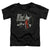 Betty Boop - Drop Dead Gorgeous Toddler Short Sleeve