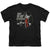 Betty Boop - Drop Dead Gorgeous Youth Short Sleeve
