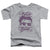 Betty Boop - Summer Shades Toddler Short Sleeve