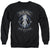 Betty Boop - B.B.M.C. Adult Crewneck Sweatshirt