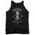 Betty Boop - B.B.M.C. Adult Tank Top