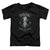 Betty Boop - B.B.M.C. Toddler Short Sleeve