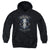 Betty Boop - B.B.M.C. Youth Hooded Sweatshirt