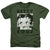 Betty Boop - Camo Glamour Adult Regular Fit Heather Short Sleeve