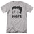 Betty Boop - Boop Nope Adult Regular Fit Short Sleeve