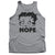 Betty Boop - Boop Nope Adult Tank Top
