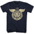 OAS 1971 - Bruce Brown Films T-Shirt