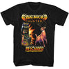 Reloaded Cabinet - Big Buck Hunter T-Shirt
