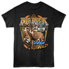 Wild With Deer - Big Buck Hunter T-Shirt