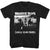 Check Your Head - Beastie Boys T-Shirt