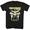 Intergalactic Japan - Beastie Boys T-Shirt