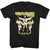Intergalactic Japan - Beastie Boys T-Shirt