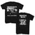 Check Your Head - 2-Sided Beastie Boys T-Shirt