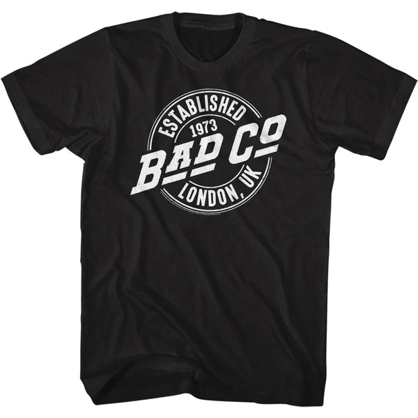 BADCO - Bad Company T-Shirt