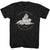 Run With The Pack- S/S Tshirt