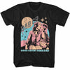 Bad Company Good Luvin- S/S Tshirt