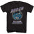 Bad Company Shooting Star Pastels- S/S Tshirt