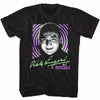 Bela Lugosi Hypnotic- S/S Tshirt