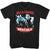 Bela Lugosi Reach Forward- S/S Tshirt